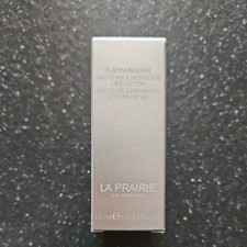Prairie platinum rare - prairie, haute