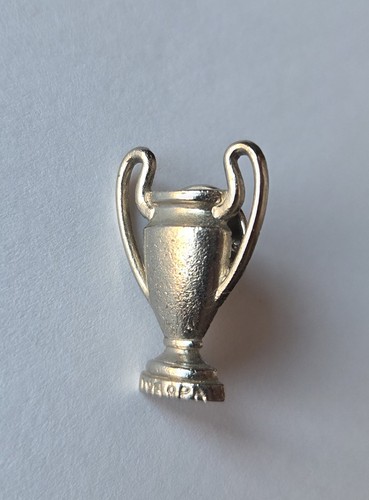 Europa cup champions league - europa,