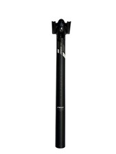 FELT Performance UHC UD Carbon