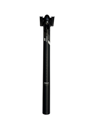 Felt performance uhc - felt, ud