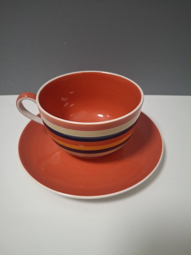 Whittard chelsea striped - of,