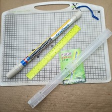 2385 CF ECO stick Truncheon EC