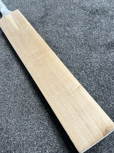 Plain grade english willow - plain,