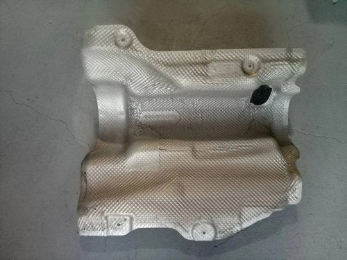 Mercedes benz cls c219 - mercedes-benz,