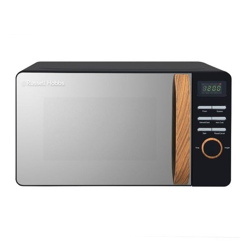 Russell hobbs rhmd714b - russell,