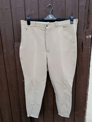 Bnwot french sportswear - bnwot,