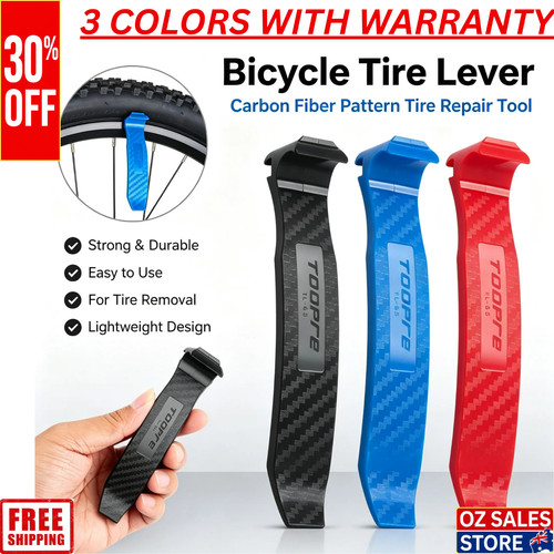 Bike tire lever bicycle tyre - bike,