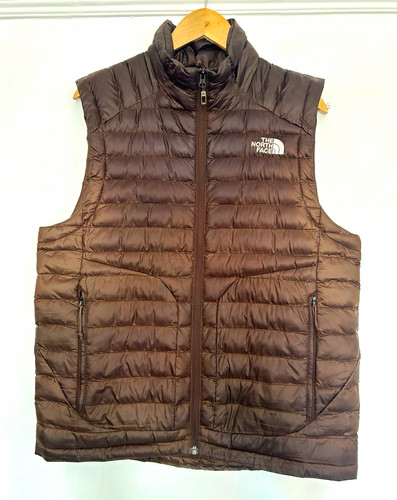 The north face - the,