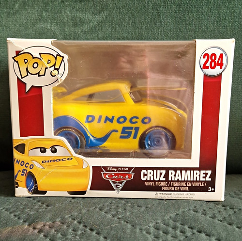 Funko pop disney - funko, pixar