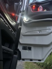 ✨Scania Next Gen+R Series