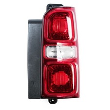 REAR LIGHT TAIL BACK LAMP