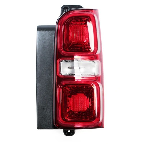 Rear light tail back - rear,