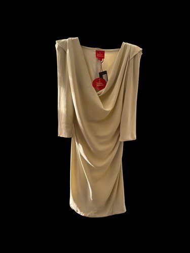 Vivienne westwood red - vivienne,