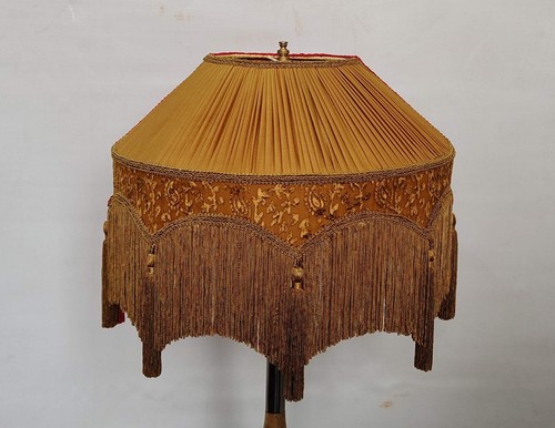 Victorian gold gathering - victorian,