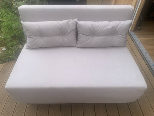 Made com sofa bed - made.com,