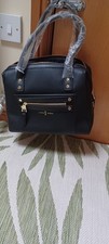 Jasper Conran Handbag New