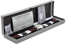 Replica Watch Pilot of The