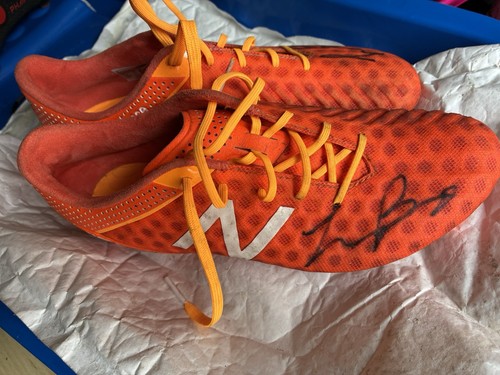 2015 lucy bronze - bronze, match