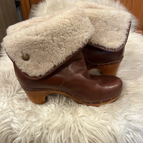 Ugg australia lynnea - ugg, 1958