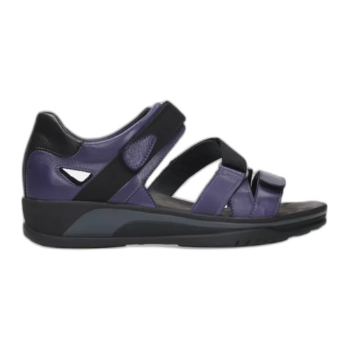 Wolky desh purple - wolky,