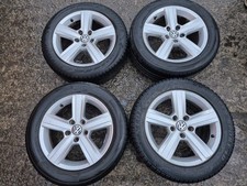 Volkswagen VW Golf MK7 2013 -