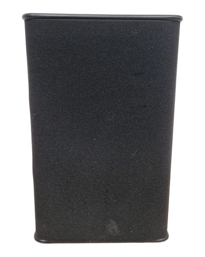 Nexo ps15 passive speaker - -,