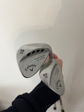 Callaway Mack Daddy PM Grind