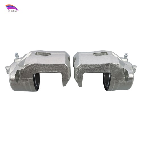 For toyota rav - for, mk2