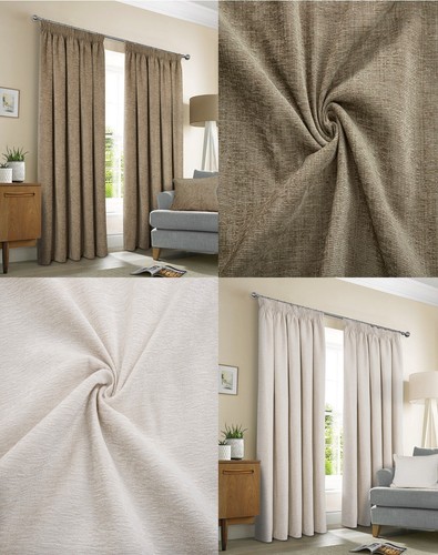 Virginia heavyweight plain - heavyweight,