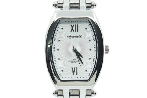 Watches for men - for,