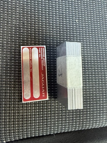 20x jlr land - jlr,