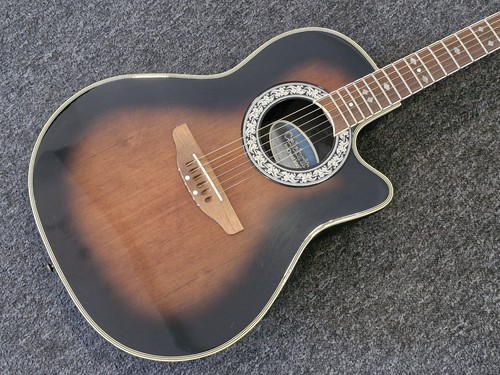 Celebrity ovation cc57 - celebrity, made