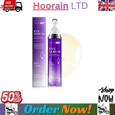 Eye Cream & Serum 15ml for