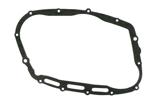 Clutch cover gasket for suzuki - for,