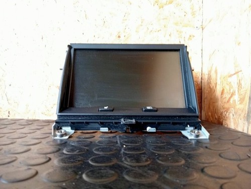 8h2210e889ab screen 18131 - 8h2210e889ab,