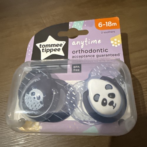 Tommee tippee cherry - tippee, and