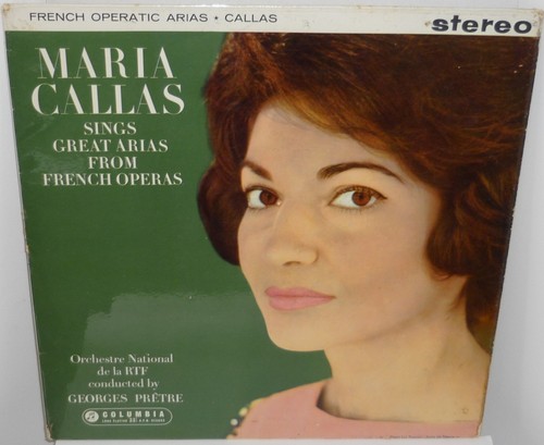 Sax 2410 pretre callas - sax,