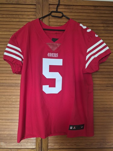 San francisco 49ers nfl - san,