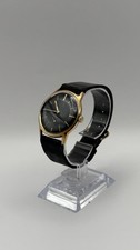 Avia Olympic Swiss Manual Wind