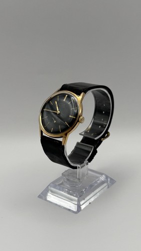 Avia olympic swiss manual - manual, wind