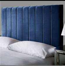 Luxury Lined Velvet Plush