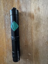 Weihrauch HW100 Air Cylinder