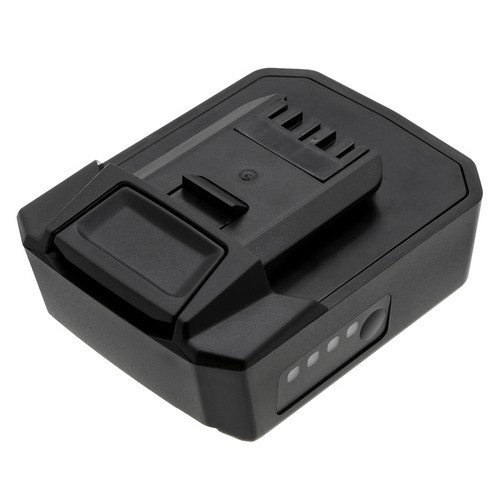 Battery for hilti - for,