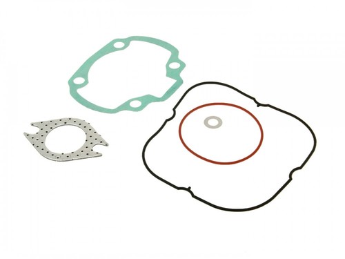 Naraku cylinder gasket set for - set,