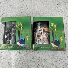  2 ASHDENE of Australia