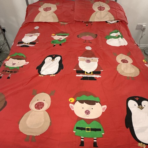Next king size - size, 2