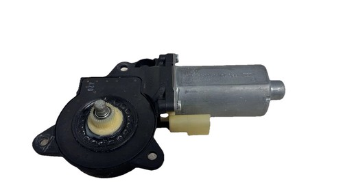 2006 ford fiesta - window, motor