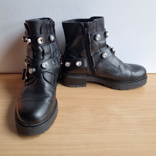 Kurt geiger london boots - geiger,
