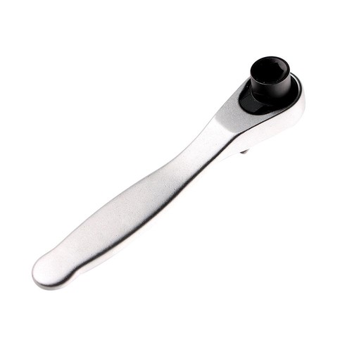 Small mini ratchet handle hand - handle,