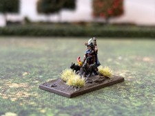 Witchfinder Witch Hunter